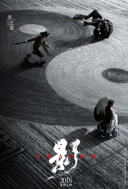 定制高仿乍得
